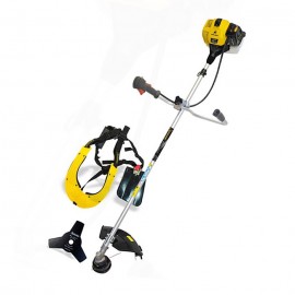 DEBROUSSAILLEUSE 42.7CC 721G
