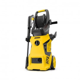 NETTOYEUR HP 170B 317E-V20