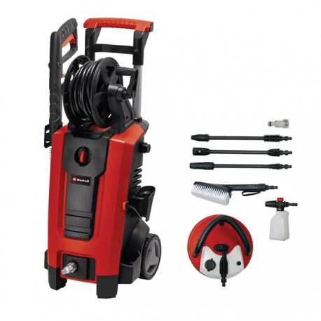 NETTOYEUR HP 2300W TE-HP170