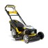 TONDEUSE THERMIQUE 170CC