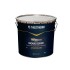 PEINTURE THEOTHERM FACADE