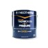 PRIMAIRE THEOTHERM