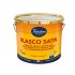TH PEINTURE BLASCO SATIN