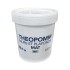 TH PEINTURE THEOPOMM MAT