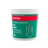 MASTIC PARE VAPEUR MEMBRANE 660