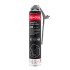 MOUSSE COLLE UNIVERSELLE SPEEDFIX 878