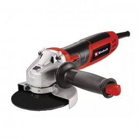MEULEUSE D'ANGLE 750W TC-AG 115/750