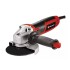 MEULEUSE D'ANGLE 750W TC-AG 115/750