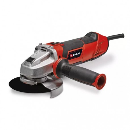 MEULEUSE D'ANGLE 1010W TE-AG 125/1010
