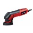 PONCEUSE DELTA TC-DS20E