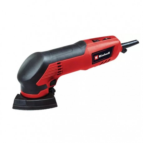 PONCEUSE DELTA TC-DS20E