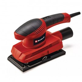PONCEUSE VIBRANTE TC-OS 1520