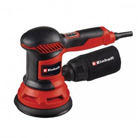 PONCEUSE EXCENTRIQUE TC-RS425E