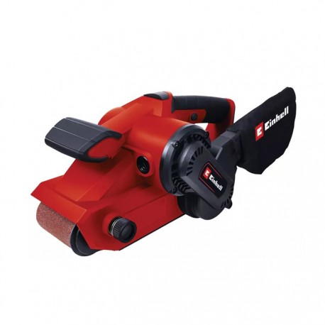 PONCEUSE A BANDE TC-BS8038