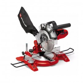 SCIE A ONGLET TC-MS2112