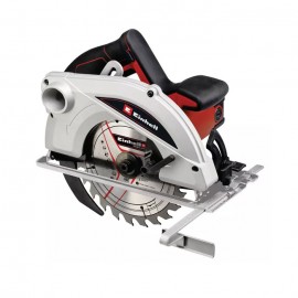 SCIE CIRCULAIRE 1410W TC-CS 1410