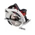 SCIE CIRCULAIRE 1410W TC-CS 1410