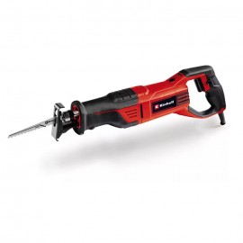 SCIE SABRE 750W TE-AP750E