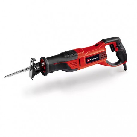 SCIE SABRE 750W TE-AP750E