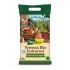 TERREAU BIO UNIVERSEL