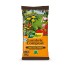 FERTILISANT LOMBRIC COMPOST