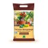 TERREAU REMPOTAGE