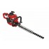 TAILLE-HAIES 24.5CC
