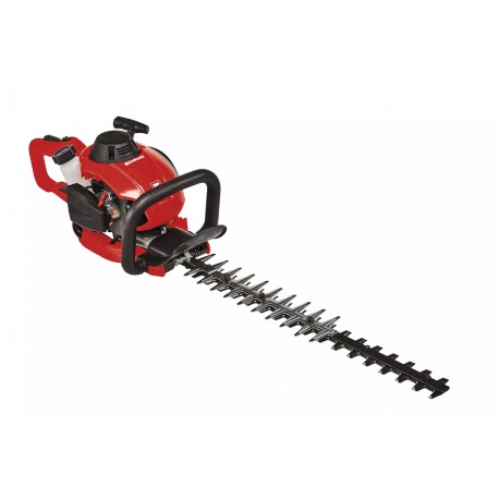 TAILLE-HAIES 24.5CC