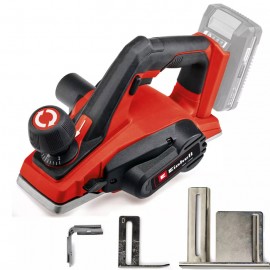 RABOT ELECTRIQUE 18V (SEUL)