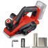 RABOT ELECTRIQUE 18V (SEUL)