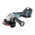 MEULEUSE 125MM 18V DGA506RTJ