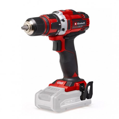 PERCEUSE 18V TE-CD 18/40 (NUE)