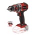 PERCEUSE TP-CD 18/50 (NUE)