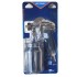 PISTOLET PEINTURE GODET INF