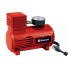 COMPRESSEUR 12V POUR VOITURE