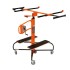 LEVE-PLAQUE EASYLEV