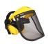 CASQUE DEBROUSSAILLAGE OREGON