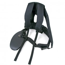HARNAIS DEBROUSSAILLAGE PRO