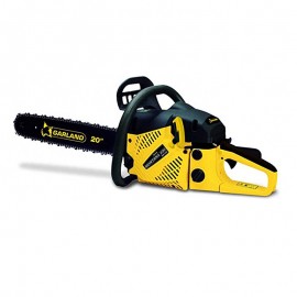 TRONCONNEUSE 2T 49.5CC MONTANA 920V19