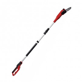 EBRANCHEUR TELESCOPIQUE 750W