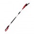 EBRANCHEUR TELESCOPIQUE 750W