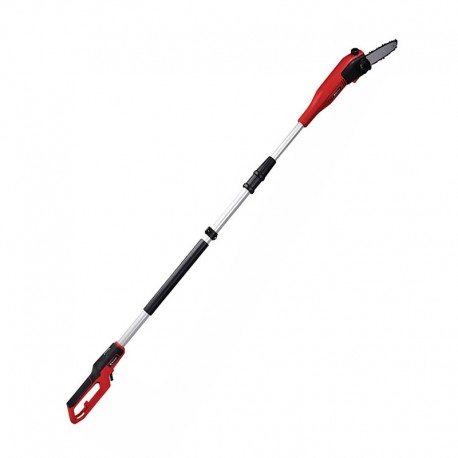 EBRANCHEUR TELESCOPIQUE 750W