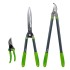 LOT DE 3 OUTILS COUPANTS