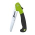 SCIE JARDINIER PRO PLIABLE