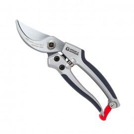 SECATEUR BIMATIERE 20CM