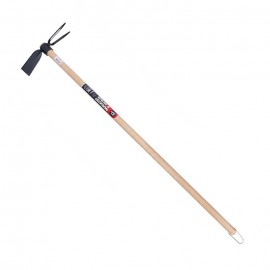 SERFOUETTE PANNE ET FOURCHE