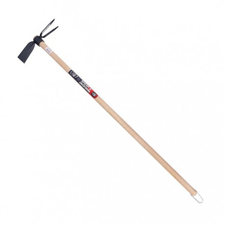 SERFOUETTE PANNE ET FOURCHE