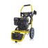 NETTOYEUR HP THERMIQUE 250B