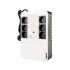 ONDULEUR KEOR MULTIPLUG AVEC 6 PRISES