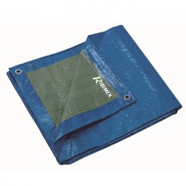 BACHE DE PROTECTION LEGERE